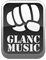 Glanc music