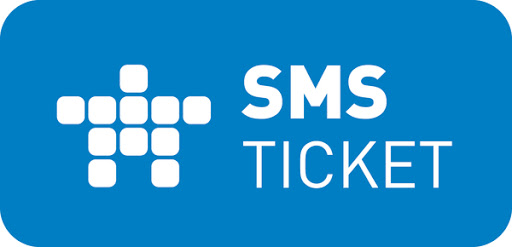 smsticket.cz