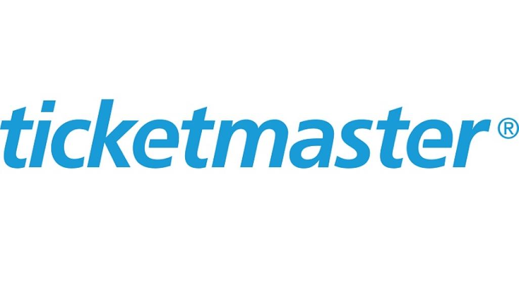 ticketmaster.cz