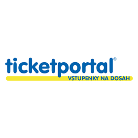 ticketportal-vector-logo-small