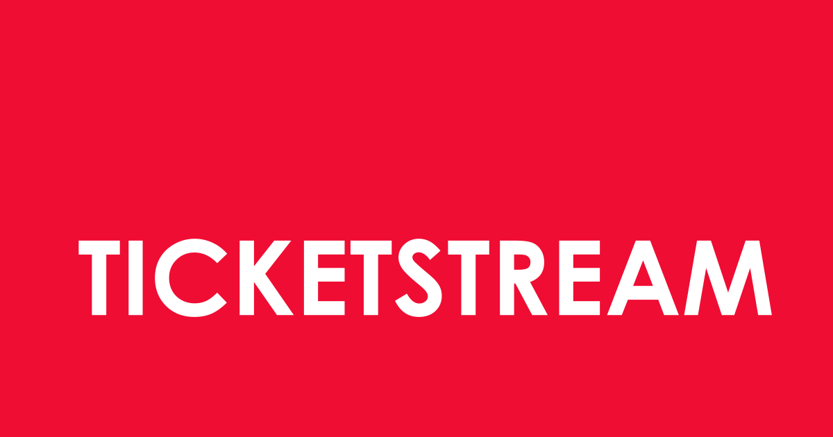 ticketstream.cz