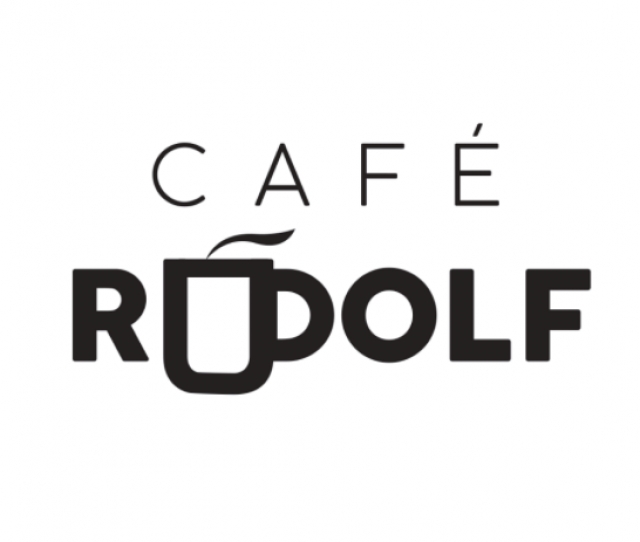 Cafe_Rudolf