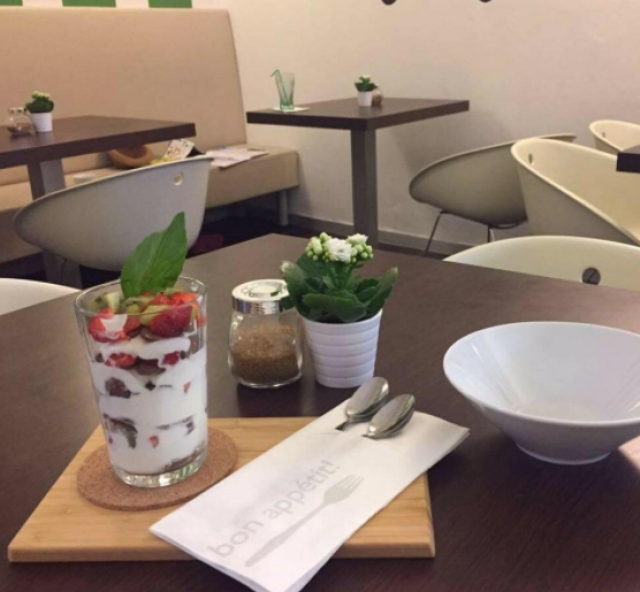 Cafe_Rudolf_02