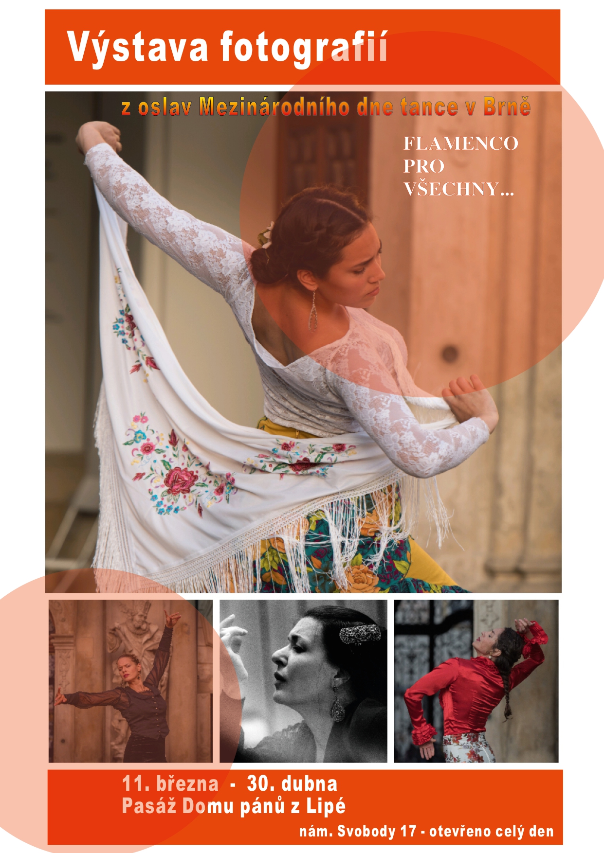 plakatek-flamengo_vystava